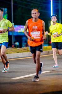 BIB: 76703, 200
                            <button type="button" onclick="openModal(15217303)" class="btn btn-primary btn-sm float-right btn-popup" data-toggle="modal" data-target=".modal-high-quality">
                        <i class="fas fa-shopping-cart"></i> Add to Cart
                    </button>
                                            <button type="button" onclick="isThisMe(15217303, true)" class="btn btn-success btn-sm float-right btn-popup btn-isme hidden" data-toggle="tooltip" data-placement="bottom" title="นี่คือรูปของคุณใช่ไหม คลิกที่นี่เพื่อเอาเข้าอัลบั้ม">
                        <i class="fas fa-plus"></i> Add to album
                    </button>
                    <button type="button" onclick="isThisMe(15217303, false)" class="btn btn-warning btn-sm float-right btn-popup btn-isnotme hidden">
                        <i class="fas fa-ban"></i> Remove from album
                    </button>