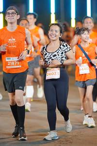 BIB: 21871, 9440, 24033
                            <button type="button" onclick="openModal(14543450)" class="btn btn-primary btn-sm float-right btn-popup" data-toggle="modal" data-target=".modal-high-quality">
                        <i class="fas fa-shopping-cart"></i> Add to Cart
                    </button>
                                            <button type="button" onclick="isThisMe(14543450, true)" class="btn btn-success btn-sm float-right btn-popup btn-isme hidden" data-toggle="tooltip" data-placement="bottom" title="นี่คือรูปของคุณใช่ไหม คลิกที่นี่เพื่อเอาเข้าอัลบั้ม">
                        <i class="fas fa-plus"></i> Add to album
                    </button>
                    <button type="button" onclick="isThisMe(14543450, false)" class="btn btn-warning btn-sm float-right btn-popup btn-isnotme hidden">
                        <i class="fas fa-ban"></i> Remove from album
                    </button>