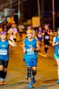 BIB: 41828, 42710
                            <button type="button" onclick="openModal(15545265)" class="btn btn-primary btn-sm float-right btn-popup" data-toggle="modal" data-target=".modal-high-quality">
                        <i class="fas fa-shopping-cart"></i> Add to Cart
                    </button>
                                            <button type="button" onclick="isThisMe(15545265, true)" class="btn btn-success btn-sm float-right btn-popup btn-isme hidden" data-toggle="tooltip" data-placement="bottom" title="นี่คือรูปของคุณใช่ไหม คลิกที่นี่เพื่อเอาเข้าอัลบั้ม">
                        <i class="fas fa-plus"></i> Add to album
                    </button>
                    <button type="button" onclick="isThisMe(15545265, false)" class="btn btn-warning btn-sm float-right btn-popup btn-isnotme hidden">
                        <i class="fas fa-ban"></i> Remove from album
                    </button>