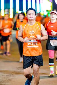 BIB: 25706, 24112
                            <button type="button" onclick="openModal(15611249)" class="btn btn-primary btn-sm float-right btn-popup" data-toggle="modal" data-target=".modal-high-quality">
                        <i class="fas fa-shopping-cart"></i> Add to Cart
                    </button>
                                            <button type="button" onclick="isThisMe(15611249, true)" class="btn btn-success btn-sm float-right btn-popup btn-isme hidden" data-toggle="tooltip" data-placement="bottom" title="นี่คือรูปของคุณใช่ไหม คลิกที่นี่เพื่อเอาเข้าอัลบั้ม">
                        <i class="fas fa-plus"></i> Add to album
                    </button>
                    <button type="button" onclick="isThisMe(15611249, false)" class="btn btn-warning btn-sm float-right btn-popup btn-isnotme hidden">
                        <i class="fas fa-ban"></i> Remove from album
                    </button>