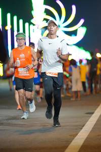 BIB: 22252
                            <button type="button" onclick="openModal(14897964)" class="btn btn-primary btn-sm float-right btn-popup" data-toggle="modal" data-target=".modal-high-quality">
                        <i class="fas fa-shopping-cart"></i> Add to Cart
                    </button>
                                            <button type="button" onclick="isThisMe(14897964, true)" class="btn btn-success btn-sm float-right btn-popup btn-isme hidden" data-toggle="tooltip" data-placement="bottom" title="นี่คือรูปของคุณใช่ไหม คลิกที่นี่เพื่อเอาเข้าอัลบั้ม">
                        <i class="fas fa-plus"></i> Add to album
                    </button>
                    <button type="button" onclick="isThisMe(14897964, false)" class="btn btn-warning btn-sm float-right btn-popup btn-isnotme hidden">
                        <i class="fas fa-ban"></i> Remove from album
                    </button>