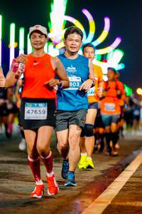 BIB: 803, 47659
                            <button type="button" onclick="openModal(15032378)" class="btn btn-primary btn-sm float-right btn-popup" data-toggle="modal" data-target=".modal-high-quality">
                        <i class="fas fa-shopping-cart"></i> Add to Cart
                    </button>
                                            <button type="button" onclick="isThisMe(15032378, true)" class="btn btn-success btn-sm float-right btn-popup btn-isme hidden" data-toggle="tooltip" data-placement="bottom" title="นี่คือรูปของคุณใช่ไหม คลิกที่นี่เพื่อเอาเข้าอัลบั้ม">
                        <i class="fas fa-plus"></i> Add to album
                    </button>
                    <button type="button" onclick="isThisMe(15032378, false)" class="btn btn-warning btn-sm float-right btn-popup btn-isnotme hidden">
                        <i class="fas fa-ban"></i> Remove from album
                    </button>