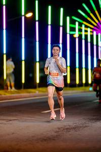 BIB: 25113
                            <button type="button" onclick="openModal(15213606)" class="btn btn-primary btn-sm float-right btn-popup" data-toggle="modal" data-target=".modal-high-quality">
                        <i class="fas fa-shopping-cart"></i> Add to Cart
                    </button>
                                            <button type="button" onclick="isThisMe(15213606, true)" class="btn btn-success btn-sm float-right btn-popup btn-isme hidden" data-toggle="tooltip" data-placement="bottom" title="นี่คือรูปของคุณใช่ไหม คลิกที่นี่เพื่อเอาเข้าอัลบั้ม">
                        <i class="fas fa-plus"></i> Add to album
                    </button>
                    <button type="button" onclick="isThisMe(15213606, false)" class="btn btn-warning btn-sm float-right btn-popup btn-isnotme hidden">
                        <i class="fas fa-ban"></i> Remove from album
                    </button>