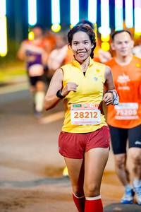 BIB: 28212, 75205
                            <button type="button" onclick="openModal(15189433)" class="btn btn-primary btn-sm float-right btn-popup" data-toggle="modal" data-target=".modal-high-quality">
                        <i class="fas fa-shopping-cart"></i> Add to Cart
                    </button>
                                            <button type="button" onclick="isThisMe(15189433, true)" class="btn btn-success btn-sm float-right btn-popup btn-isme hidden" data-toggle="tooltip" data-placement="bottom" title="นี่คือรูปของคุณใช่ไหม คลิกที่นี่เพื่อเอาเข้าอัลบั้ม">
                        <i class="fas fa-plus"></i> Add to album
                    </button>
                    <button type="button" onclick="isThisMe(15189433, false)" class="btn btn-warning btn-sm float-right btn-popup btn-isnotme hidden">
                        <i class="fas fa-ban"></i> Remove from album
                    </button>