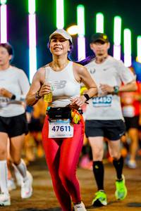 BIB: 47611
                            <button type="button" onclick="openModal(15027969)" class="btn btn-primary btn-sm float-right btn-popup" data-toggle="modal" data-target=".modal-high-quality">
                        <i class="fas fa-shopping-cart"></i> Add to Cart
                    </button>
                                            <button type="button" onclick="isThisMe(15027969, true)" class="btn btn-success btn-sm float-right btn-popup btn-isme hidden" data-toggle="tooltip" data-placement="bottom" title="นี่คือรูปของคุณใช่ไหม คลิกที่นี่เพื่อเอาเข้าอัลบั้ม">
                        <i class="fas fa-plus"></i> Add to album
                    </button>
                    <button type="button" onclick="isThisMe(15027969, false)" class="btn btn-warning btn-sm float-right btn-popup btn-isnotme hidden">
                        <i class="fas fa-ban"></i> Remove from album
                    </button>