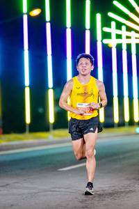 BIB: 
                            <button type="button" onclick="openModal(15546827)" class="btn btn-primary btn-sm float-right btn-popup" data-toggle="modal" data-target=".modal-high-quality">
                        <i class="fas fa-shopping-cart"></i> Add to Cart
                    </button>
                                            <button type="button" onclick="isThisMe(15546827, true)" class="btn btn-success btn-sm float-right btn-popup btn-isme hidden" data-toggle="tooltip" data-placement="bottom" title="นี่คือรูปของคุณใช่ไหม คลิกที่นี่เพื่อเอาเข้าอัลบั้ม">
                        <i class="fas fa-plus"></i> Add to album
                    </button>
                    <button type="button" onclick="isThisMe(15546827, false)" class="btn btn-warning btn-sm float-right btn-popup btn-isnotme hidden">
                        <i class="fas fa-ban"></i> Remove from album
                    </button>