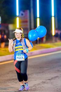 BIB: 
                            <button type="button" onclick="openModal(15545025)" class="btn btn-primary btn-sm float-right btn-popup" data-toggle="modal" data-target=".modal-high-quality">
                        <i class="fas fa-shopping-cart"></i> Add to Cart
                    </button>
                                            <button type="button" onclick="isThisMe(15545025, true)" class="btn btn-success btn-sm float-right btn-popup btn-isme hidden" data-toggle="tooltip" data-placement="bottom" title="นี่คือรูปของคุณใช่ไหม คลิกที่นี่เพื่อเอาเข้าอัลบั้ม">
                        <i class="fas fa-plus"></i> Add to album
                    </button>
                    <button type="button" onclick="isThisMe(15545025, false)" class="btn btn-warning btn-sm float-right btn-popup btn-isnotme hidden">
                        <i class="fas fa-ban"></i> Remove from album
                    </button>