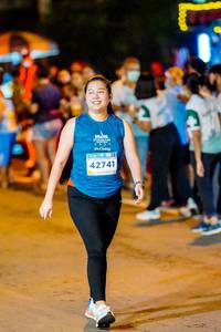 BIB: 2071, 42741
                            <button type="button" onclick="openModal(15546390)" class="btn btn-primary btn-sm float-right btn-popup" data-toggle="modal" data-target=".modal-high-quality">
                        <i class="fas fa-shopping-cart"></i> Add to Cart
                    </button>
                                            <button type="button" onclick="isThisMe(15546390, true)" class="btn btn-success btn-sm float-right btn-popup btn-isme hidden" data-toggle="tooltip" data-placement="bottom" title="นี่คือรูปของคุณใช่ไหม คลิกที่นี่เพื่อเอาเข้าอัลบั้ม">
                        <i class="fas fa-plus"></i> Add to album
                    </button>
                    <button type="button" onclick="isThisMe(15546390, false)" class="btn btn-warning btn-sm float-right btn-popup btn-isnotme hidden">
                        <i class="fas fa-ban"></i> Remove from album
                    </button>