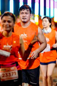 BIB: 021, 23371
                            <button type="button" onclick="openModal(15196211)" class="btn btn-primary btn-sm float-right btn-popup" data-toggle="modal" data-target=".modal-high-quality">
                        <i class="fas fa-shopping-cart"></i> Add to Cart
                    </button>
                                            <button type="button" onclick="isThisMe(15196211, true)" class="btn btn-success btn-sm float-right btn-popup btn-isme hidden" data-toggle="tooltip" data-placement="bottom" title="นี่คือรูปของคุณใช่ไหม คลิกที่นี่เพื่อเอาเข้าอัลบั้ม">
                        <i class="fas fa-plus"></i> Add to album
                    </button>
                    <button type="button" onclick="isThisMe(15196211, false)" class="btn btn-warning btn-sm float-right btn-popup btn-isnotme hidden">
                        <i class="fas fa-ban"></i> Remove from album
                    </button>