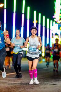 BIB: 95070, 95069
                            <button type="button" onclick="openModal(15558148)" class="btn btn-primary btn-sm float-right btn-popup" data-toggle="modal" data-target=".modal-high-quality">
                        <i class="fas fa-shopping-cart"></i> Add to Cart
                    </button>
                                            <button type="button" onclick="isThisMe(15558148, true)" class="btn btn-success btn-sm float-right btn-popup btn-isme hidden" data-toggle="tooltip" data-placement="bottom" title="นี่คือรูปของคุณใช่ไหม คลิกที่นี่เพื่อเอาเข้าอัลบั้ม">
                        <i class="fas fa-plus"></i> Add to album
                    </button>
                    <button type="button" onclick="isThisMe(15558148, false)" class="btn btn-warning btn-sm float-right btn-popup btn-isnotme hidden">
                        <i class="fas fa-ban"></i> Remove from album
                    </button>