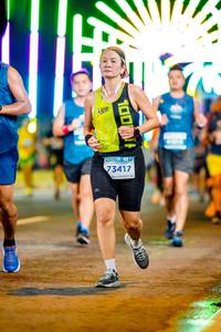 BIB: 73417, 100
                            <button type="button" onclick="openModal(15034723)" class="btn btn-primary btn-sm float-right btn-popup" data-toggle="modal" data-target=".modal-high-quality">
                        <i class="fas fa-shopping-cart"></i> Add to Cart
                    </button>
                                            <button type="button" onclick="isThisMe(15034723, true)" class="btn btn-success btn-sm float-right btn-popup btn-isme hidden" data-toggle="tooltip" data-placement="bottom" title="นี่คือรูปของคุณใช่ไหม คลิกที่นี่เพื่อเอาเข้าอัลบั้ม">
                        <i class="fas fa-plus"></i> Add to album
                    </button>
                    <button type="button" onclick="isThisMe(15034723, false)" class="btn btn-warning btn-sm float-right btn-popup btn-isnotme hidden">
                        <i class="fas fa-ban"></i> Remove from album
                    </button>