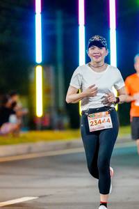 BIB: 23444
                            <button type="button" onclick="openModal(15549381)" class="btn btn-primary btn-sm float-right btn-popup" data-toggle="modal" data-target=".modal-high-quality">
                        <i class="fas fa-shopping-cart"></i> Add to Cart
                    </button>
                                            <button type="button" onclick="isThisMe(15549381, true)" class="btn btn-success btn-sm float-right btn-popup btn-isme hidden" data-toggle="tooltip" data-placement="bottom" title="นี่คือรูปของคุณใช่ไหม คลิกที่นี่เพื่อเอาเข้าอัลบั้ม">
                        <i class="fas fa-plus"></i> Add to album
                    </button>
                    <button type="button" onclick="isThisMe(15549381, false)" class="btn btn-warning btn-sm float-right btn-popup btn-isnotme hidden">
                        <i class="fas fa-ban"></i> Remove from album
                    </button>