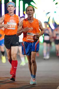 BIB: 6311, 2760
                            <button type="button" onclick="openModal(14887019)" class="btn btn-primary btn-sm float-right btn-popup" data-toggle="modal" data-target=".modal-high-quality">
                        <i class="fas fa-shopping-cart"></i> Add to Cart
                    </button>
                                            <button type="button" onclick="isThisMe(14887019, true)" class="btn btn-success btn-sm float-right btn-popup btn-isme hidden" data-toggle="tooltip" data-placement="bottom" title="นี่คือรูปของคุณใช่ไหม คลิกที่นี่เพื่อเอาเข้าอัลบั้ม">
                        <i class="fas fa-plus"></i> Add to album
                    </button>
                    <button type="button" onclick="isThisMe(14887019, false)" class="btn btn-warning btn-sm float-right btn-popup btn-isnotme hidden">
                        <i class="fas fa-ban"></i> Remove from album
                    </button>