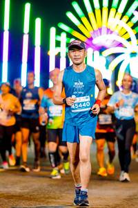 BIB: 2021, 45440
                            <button type="button" onclick="openModal(15557161)" class="btn btn-primary btn-sm float-right btn-popup" data-toggle="modal" data-target=".modal-high-quality">
                        <i class="fas fa-shopping-cart"></i> Add to Cart
                    </button>
                                            <button type="button" onclick="isThisMe(15557161, true)" class="btn btn-success btn-sm float-right btn-popup btn-isme hidden" data-toggle="tooltip" data-placement="bottom" title="นี่คือรูปของคุณใช่ไหม คลิกที่นี่เพื่อเอาเข้าอัลบั้ม">
                        <i class="fas fa-plus"></i> Add to album
                    </button>
                    <button type="button" onclick="isThisMe(15557161, false)" class="btn btn-warning btn-sm float-right btn-popup btn-isnotme hidden">
                        <i class="fas fa-ban"></i> Remove from album
                    </button>