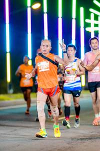 BIB: 25187
                            <button type="button" onclick="openModal(15547761)" class="btn btn-primary btn-sm float-right btn-popup" data-toggle="modal" data-target=".modal-high-quality">
                        <i class="fas fa-shopping-cart"></i> Add to Cart
                    </button>
                                            <button type="button" onclick="isThisMe(15547761, true)" class="btn btn-success btn-sm float-right btn-popup btn-isme hidden" data-toggle="tooltip" data-placement="bottom" title="นี่คือรูปของคุณใช่ไหม คลิกที่นี่เพื่อเอาเข้าอัลบั้ม">
                        <i class="fas fa-plus"></i> Add to album
                    </button>
                    <button type="button" onclick="isThisMe(15547761, false)" class="btn btn-warning btn-sm float-right btn-popup btn-isnotme hidden">
                        <i class="fas fa-ban"></i> Remove from album
                    </button>