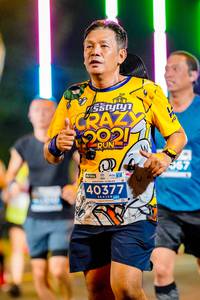 BIB: 2021, 567, 40377
                            <button type="button" onclick="openModal(15555381)" class="btn btn-primary btn-sm float-right btn-popup" data-toggle="modal" data-target=".modal-high-quality">
                        <i class="fas fa-shopping-cart"></i> Add to Cart
                    </button>
                                            <button type="button" onclick="isThisMe(15555381, true)" class="btn btn-success btn-sm float-right btn-popup btn-isme hidden" data-toggle="tooltip" data-placement="bottom" title="นี่คือรูปของคุณใช่ไหม คลิกที่นี่เพื่อเอาเข้าอัลบั้ม">
                        <i class="fas fa-plus"></i> Add to album
                    </button>
                    <button type="button" onclick="isThisMe(15555381, false)" class="btn btn-warning btn-sm float-right btn-popup btn-isnotme hidden">
                        <i class="fas fa-ban"></i> Remove from album
                    </button>