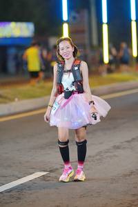 BIB: 
                            <button type="button" onclick="openModal(14924977)" class="btn btn-primary btn-sm float-right btn-popup" data-toggle="modal" data-target=".modal-high-quality">
                        <i class="fas fa-shopping-cart"></i> Add to Cart
                    </button>
                                            <button type="button" onclick="isThisMe(14924977, true)" class="btn btn-success btn-sm float-right btn-popup btn-isme hidden" data-toggle="tooltip" data-placement="bottom" title="นี่คือรูปของคุณใช่ไหม คลิกที่นี่เพื่อเอาเข้าอัลบั้ม">
                        <i class="fas fa-plus"></i> Add to album
                    </button>
                    <button type="button" onclick="isThisMe(14924977, false)" class="btn btn-warning btn-sm float-right btn-popup btn-isnotme hidden">
                        <i class="fas fa-ban"></i> Remove from album
                    </button>