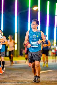 BIB: 41304
                            <button type="button" onclick="openModal(15554728)" class="btn btn-primary btn-sm float-right btn-popup" data-toggle="modal" data-target=".modal-high-quality">
                        <i class="fas fa-shopping-cart"></i> Add to Cart
                    </button>
                                            <button type="button" onclick="isThisMe(15554728, true)" class="btn btn-success btn-sm float-right btn-popup btn-isme hidden" data-toggle="tooltip" data-placement="bottom" title="นี่คือรูปของคุณใช่ไหม คลิกที่นี่เพื่อเอาเข้าอัลบั้ม">
                        <i class="fas fa-plus"></i> Add to album
                    </button>
                    <button type="button" onclick="isThisMe(15554728, false)" class="btn btn-warning btn-sm float-right btn-popup btn-isnotme hidden">
                        <i class="fas fa-ban"></i> Remove from album
                    </button>