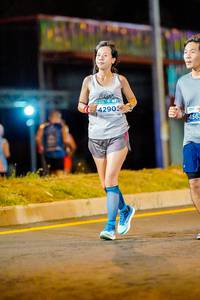 BIB: 42902, 456
                            <button type="button" onclick="openModal(15196838)" class="btn btn-primary btn-sm float-right btn-popup" data-toggle="modal" data-target=".modal-high-quality">
                        <i class="fas fa-shopping-cart"></i> Add to Cart
                    </button>
                                            <button type="button" onclick="isThisMe(15196838, true)" class="btn btn-success btn-sm float-right btn-popup btn-isme hidden" data-toggle="tooltip" data-placement="bottom" title="นี่คือรูปของคุณใช่ไหม คลิกที่นี่เพื่อเอาเข้าอัลบั้ม">
                        <i class="fas fa-plus"></i> Add to album
                    </button>
                    <button type="button" onclick="isThisMe(15196838, false)" class="btn btn-warning btn-sm float-right btn-popup btn-isnotme hidden">
                        <i class="fas fa-ban"></i> Remove from album
                    </button>