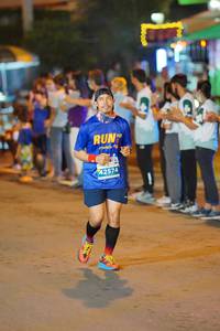 BIB: 42574
                            <button type="button" onclick="openModal(14934181)" class="btn btn-primary btn-sm float-right btn-popup" data-toggle="modal" data-target=".modal-high-quality">
                        <i class="fas fa-shopping-cart"></i> Add to Cart
                    </button>
                                            <button type="button" onclick="isThisMe(14934181, true)" class="btn btn-success btn-sm float-right btn-popup btn-isme hidden" data-toggle="tooltip" data-placement="bottom" title="นี่คือรูปของคุณใช่ไหม คลิกที่นี่เพื่อเอาเข้าอัลบั้ม">
                        <i class="fas fa-plus"></i> Add to album
                    </button>
                    <button type="button" onclick="isThisMe(14934181, false)" class="btn btn-warning btn-sm float-right btn-popup btn-isnotme hidden">
                        <i class="fas fa-ban"></i> Remove from album
                    </button>