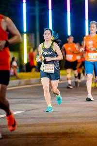 BIB: 1041, 23254
                            <button type="button" onclick="openModal(15223404)" class="btn btn-primary btn-sm float-right btn-popup" data-toggle="modal" data-target=".modal-high-quality">
                        <i class="fas fa-shopping-cart"></i> Add to Cart
                    </button>
                                            <button type="button" onclick="isThisMe(15223404, true)" class="btn btn-success btn-sm float-right btn-popup btn-isme hidden" data-toggle="tooltip" data-placement="bottom" title="นี่คือรูปของคุณใช่ไหม คลิกที่นี่เพื่อเอาเข้าอัลบั้ม">
                        <i class="fas fa-plus"></i> Add to album
                    </button>
                    <button type="button" onclick="isThisMe(15223404, false)" class="btn btn-warning btn-sm float-right btn-popup btn-isnotme hidden">
                        <i class="fas fa-ban"></i> Remove from album
                    </button>