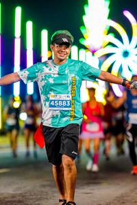 BIB: 45883
                            <button type="button" onclick="openModal(15558418)" class="btn btn-primary btn-sm float-right btn-popup" data-toggle="modal" data-target=".modal-high-quality">
                        <i class="fas fa-shopping-cart"></i> Add to Cart
                    </button>
                                            <button type="button" onclick="isThisMe(15558418, true)" class="btn btn-success btn-sm float-right btn-popup btn-isme hidden" data-toggle="tooltip" data-placement="bottom" title="นี่คือรูปของคุณใช่ไหม คลิกที่นี่เพื่อเอาเข้าอัลบั้ม">
                        <i class="fas fa-plus"></i> Add to album
                    </button>
                    <button type="button" onclick="isThisMe(15558418, false)" class="btn btn-warning btn-sm float-right btn-popup btn-isnotme hidden">
                        <i class="fas fa-ban"></i> Remove from album
                    </button>