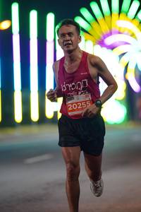 BIB: 20255
                            <button type="button" onclick="openModal(14856127)" class="btn btn-primary btn-sm float-right btn-popup" data-toggle="modal" data-target=".modal-high-quality">
                        <i class="fas fa-shopping-cart"></i> Add to Cart
                    </button>
                                            <button type="button" onclick="isThisMe(14856127, true)" class="btn btn-success btn-sm float-right btn-popup btn-isme hidden" data-toggle="tooltip" data-placement="bottom" title="นี่คือรูปของคุณใช่ไหม คลิกที่นี่เพื่อเอาเข้าอัลบั้ม">
                        <i class="fas fa-plus"></i> Add to album
                    </button>
                    <button type="button" onclick="isThisMe(14856127, false)" class="btn btn-warning btn-sm float-right btn-popup btn-isnotme hidden">
                        <i class="fas fa-ban"></i> Remove from album
                    </button>