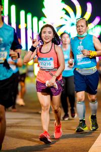 BIB: 11216
                            <button type="button" onclick="openModal(15411301)" class="btn btn-primary btn-sm float-right btn-popup" data-toggle="modal" data-target=".modal-high-quality">
                        <i class="fas fa-shopping-cart"></i> Add to Cart
                    </button>
                                            <button type="button" onclick="isThisMe(15411301, true)" class="btn btn-success btn-sm float-right btn-popup btn-isme hidden" data-toggle="tooltip" data-placement="bottom" title="นี่คือรูปของคุณใช่ไหม คลิกที่นี่เพื่อเอาเข้าอัลบั้ม">
                        <i class="fas fa-plus"></i> Add to album
                    </button>
                    <button type="button" onclick="isThisMe(15411301, false)" class="btn btn-warning btn-sm float-right btn-popup btn-isnotme hidden">
                        <i class="fas fa-ban"></i> Remove from album
                    </button>