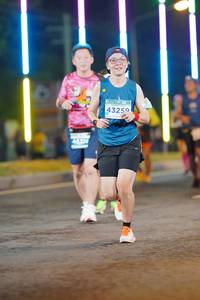 BIB: 43259
                            <button type="button" onclick="openModal(14487983)" class="btn btn-primary btn-sm float-right btn-popup" data-toggle="modal" data-target=".modal-high-quality">
                        <i class="fas fa-shopping-cart"></i> Add to Cart
                    </button>
                                            <button type="button" onclick="isThisMe(14487983, true)" class="btn btn-success btn-sm float-right btn-popup btn-isme hidden" data-toggle="tooltip" data-placement="bottom" title="นี่คือรูปของคุณใช่ไหม คลิกที่นี่เพื่อเอาเข้าอัลบั้ม">
                        <i class="fas fa-plus"></i> Add to album
                    </button>
                    <button type="button" onclick="isThisMe(14487983, false)" class="btn btn-warning btn-sm float-right btn-popup btn-isnotme hidden">
                        <i class="fas fa-ban"></i> Remove from album
                    </button>