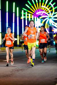 BIB: 26684, 28387
                            <button type="button" onclick="openModal(15214348)" class="btn btn-primary btn-sm float-right btn-popup" data-toggle="modal" data-target=".modal-high-quality">
                        <i class="fas fa-shopping-cart"></i> Add to Cart
                    </button>
                                            <button type="button" onclick="isThisMe(15214348, true)" class="btn btn-success btn-sm float-right btn-popup btn-isme hidden" data-toggle="tooltip" data-placement="bottom" title="นี่คือรูปของคุณใช่ไหม คลิกที่นี่เพื่อเอาเข้าอัลบั้ม">
                        <i class="fas fa-plus"></i> Add to album
                    </button>
                    <button type="button" onclick="isThisMe(15214348, false)" class="btn btn-warning btn-sm float-right btn-popup btn-isnotme hidden">
                        <i class="fas fa-ban"></i> Remove from album
                    </button>