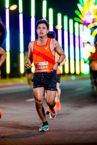 BIB: 26684
                            <button type="button" onclick="openModal(15214398)" class="btn btn-primary btn-sm float-right btn-popup" data-toggle="modal" data-target=".modal-high-quality">
                        <i class="fas fa-shopping-cart"></i> Add to Cart
                    </button>
                                            <button type="button" onclick="isThisMe(15214398, true)" class="btn btn-success btn-sm float-right btn-popup btn-isme hidden" data-toggle="tooltip" data-placement="bottom" title="นี่คือรูปของคุณใช่ไหม คลิกที่นี่เพื่อเอาเข้าอัลบั้ม">
                        <i class="fas fa-plus"></i> Add to album
                    </button>
                    <button type="button" onclick="isThisMe(15214398, false)" class="btn btn-warning btn-sm float-right btn-popup btn-isnotme hidden">
                        <i class="fas fa-ban"></i> Remove from album
                    </button>