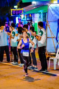 BIB: 42781
                            <button type="button" onclick="openModal(15545539)" class="btn btn-primary btn-sm float-right btn-popup" data-toggle="modal" data-target=".modal-high-quality">
                        <i class="fas fa-shopping-cart"></i> Add to Cart
                    </button>
                                            <button type="button" onclick="isThisMe(15545539, true)" class="btn btn-success btn-sm float-right btn-popup btn-isme hidden" data-toggle="tooltip" data-placement="bottom" title="นี่คือรูปของคุณใช่ไหม คลิกที่นี่เพื่อเอาเข้าอัลบั้ม">
                        <i class="fas fa-plus"></i> Add to album
                    </button>
                    <button type="button" onclick="isThisMe(15545539, false)" class="btn btn-warning btn-sm float-right btn-popup btn-isnotme hidden">
                        <i class="fas fa-ban"></i> Remove from album
                    </button>