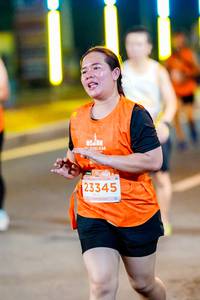 BIB: 23345
                            <button type="button" onclick="openModal(15611647)" class="btn btn-primary btn-sm float-right btn-popup" data-toggle="modal" data-target=".modal-high-quality">
                        <i class="fas fa-shopping-cart"></i> Add to Cart
                    </button>
                                            <button type="button" onclick="isThisMe(15611647, true)" class="btn btn-success btn-sm float-right btn-popup btn-isme hidden" data-toggle="tooltip" data-placement="bottom" title="นี่คือรูปของคุณใช่ไหม คลิกที่นี่เพื่อเอาเข้าอัลบั้ม">
                        <i class="fas fa-plus"></i> Add to album
                    </button>
                    <button type="button" onclick="isThisMe(15611647, false)" class="btn btn-warning btn-sm float-right btn-popup btn-isnotme hidden">
                        <i class="fas fa-ban"></i> Remove from album
                    </button>