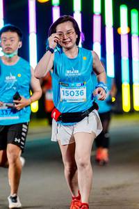 BIB: 2021, 15036, 337
                            <button type="button" onclick="openModal(15634162)" class="btn btn-primary btn-sm float-right btn-popup" data-toggle="modal" data-target=".modal-high-quality">
                        <i class="fas fa-shopping-cart"></i> Add to Cart
                    </button>
                                            <button type="button" onclick="isThisMe(15634162, true)" class="btn btn-success btn-sm float-right btn-popup btn-isme hidden" data-toggle="tooltip" data-placement="bottom" title="นี่คือรูปของคุณใช่ไหม คลิกที่นี่เพื่อเอาเข้าอัลบั้ม">
                        <i class="fas fa-plus"></i> Add to album
                    </button>
                    <button type="button" onclick="isThisMe(15634162, false)" class="btn btn-warning btn-sm float-right btn-popup btn-isnotme hidden">
                        <i class="fas fa-ban"></i> Remove from album
                    </button>