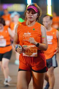 BIB: 24108
                            <button type="button" onclick="openModal(14554605)" class="btn btn-primary btn-sm float-right btn-popup" data-toggle="modal" data-target=".modal-high-quality">
                        <i class="fas fa-shopping-cart"></i> Add to Cart
                    </button>
                                            <button type="button" onclick="isThisMe(14554605, true)" class="btn btn-success btn-sm float-right btn-popup btn-isme hidden" data-toggle="tooltip" data-placement="bottom" title="นี่คือรูปของคุณใช่ไหม คลิกที่นี่เพื่อเอาเข้าอัลบั้ม">
                        <i class="fas fa-plus"></i> Add to album
                    </button>
                    <button type="button" onclick="isThisMe(14554605, false)" class="btn btn-warning btn-sm float-right btn-popup btn-isnotme hidden">
                        <i class="fas fa-ban"></i> Remove from album
                    </button>