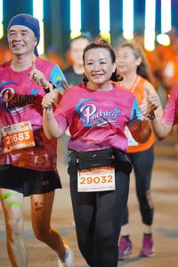 BIB: 21683, 29032
                            <button type="button" onclick="openModal(14543656)" class="btn btn-primary btn-sm float-right btn-popup" data-toggle="modal" data-target=".modal-high-quality">
                        <i class="fas fa-shopping-cart"></i> Add to Cart
                    </button>
                                            <button type="button" onclick="isThisMe(14543656, true)" class="btn btn-success btn-sm float-right btn-popup btn-isme hidden" data-toggle="tooltip" data-placement="bottom" title="นี่คือรูปของคุณใช่ไหม คลิกที่นี่เพื่อเอาเข้าอัลบั้ม">
                        <i class="fas fa-plus"></i> Add to album
                    </button>
                    <button type="button" onclick="isThisMe(14543656, false)" class="btn btn-warning btn-sm float-right btn-popup btn-isnotme hidden">
                        <i class="fas fa-ban"></i> Remove from album
                    </button>