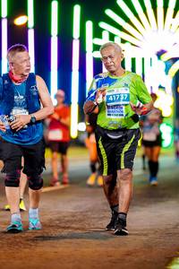 BIB: 41737, 195, 
                            <button type="button" onclick="openModal(15194434)" class="btn btn-primary btn-sm float-right btn-popup" data-toggle="modal" data-target=".modal-high-quality">
                        <i class="fas fa-shopping-cart"></i> Add to Cart
                    </button>
                                            <button type="button" onclick="isThisMe(15194434, true)" class="btn btn-success btn-sm float-right btn-popup btn-isme hidden" data-toggle="tooltip" data-placement="bottom" title="นี่คือรูปของคุณใช่ไหม คลิกที่นี่เพื่อเอาเข้าอัลบั้ม">
                        <i class="fas fa-plus"></i> Add to album
                    </button>
                    <button type="button" onclick="isThisMe(15194434, false)" class="btn btn-warning btn-sm float-right btn-popup btn-isnotme hidden">
                        <i class="fas fa-ban"></i> Remove from album
                    </button>