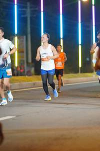 BIB: 2164
                            <button type="button" onclick="openModal(14886669)" class="btn btn-primary btn-sm float-right btn-popup" data-toggle="modal" data-target=".modal-high-quality">
                        <i class="fas fa-shopping-cart"></i> Add to Cart
                    </button>
                                            <button type="button" onclick="isThisMe(14886669, true)" class="btn btn-success btn-sm float-right btn-popup btn-isme hidden" data-toggle="tooltip" data-placement="bottom" title="นี่คือรูปของคุณใช่ไหม คลิกที่นี่เพื่อเอาเข้าอัลบั้ม">
                        <i class="fas fa-plus"></i> Add to album
                    </button>
                    <button type="button" onclick="isThisMe(14886669, false)" class="btn btn-warning btn-sm float-right btn-popup btn-isnotme hidden">
                        <i class="fas fa-ban"></i> Remove from album
                    </button>