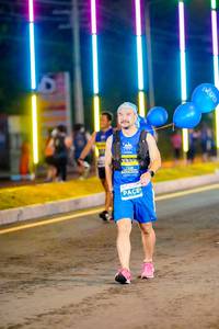 BIB: 
                            <button type="button" onclick="openModal(15200109)" class="btn btn-primary btn-sm float-right btn-popup" data-toggle="modal" data-target=".modal-high-quality">
                        <i class="fas fa-shopping-cart"></i> Add to Cart
                    </button>
                                            <button type="button" onclick="isThisMe(15200109, true)" class="btn btn-success btn-sm float-right btn-popup btn-isme hidden" data-toggle="tooltip" data-placement="bottom" title="นี่คือรูปของคุณใช่ไหม คลิกที่นี่เพื่อเอาเข้าอัลบั้ม">
                        <i class="fas fa-plus"></i> Add to album
                    </button>
                    <button type="button" onclick="isThisMe(15200109, false)" class="btn btn-warning btn-sm float-right btn-popup btn-isnotme hidden">
                        <i class="fas fa-ban"></i> Remove from album
                    </button>