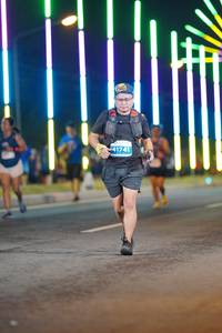 BIB: 41741
                            <button type="button" onclick="openModal(14920673)" class="btn btn-primary btn-sm float-right btn-popup" data-toggle="modal" data-target=".modal-high-quality">
                        <i class="fas fa-shopping-cart"></i> Add to Cart
                    </button>
                                            <button type="button" onclick="isThisMe(14920673, true)" class="btn btn-success btn-sm float-right btn-popup btn-isme hidden" data-toggle="tooltip" data-placement="bottom" title="นี่คือรูปของคุณใช่ไหม คลิกที่นี่เพื่อเอาเข้าอัลบั้ม">
                        <i class="fas fa-plus"></i> Add to album
                    </button>
                    <button type="button" onclick="isThisMe(14920673, false)" class="btn btn-warning btn-sm float-right btn-popup btn-isnotme hidden">
                        <i class="fas fa-ban"></i> Remove from album
                    </button>