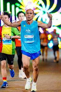 BIB: 2021, 13631, 10787
                            <button type="button" onclick="openModal(15632553)" class="btn btn-primary btn-sm float-right btn-popup" data-toggle="modal" data-target=".modal-high-quality">
                        <i class="fas fa-shopping-cart"></i> Add to Cart
                    </button>
                                            <button type="button" onclick="isThisMe(15632553, true)" class="btn btn-success btn-sm float-right btn-popup btn-isme hidden" data-toggle="tooltip" data-placement="bottom" title="นี่คือรูปของคุณใช่ไหม คลิกที่นี่เพื่อเอาเข้าอัลบั้ม">
                        <i class="fas fa-plus"></i> Add to album
                    </button>
                    <button type="button" onclick="isThisMe(15632553, false)" class="btn btn-warning btn-sm float-right btn-popup btn-isnotme hidden">
                        <i class="fas fa-ban"></i> Remove from album
                    </button>