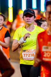 BIB: 77218, 201
                            <button type="button" onclick="openModal(15611285)" class="btn btn-primary btn-sm float-right btn-popup" data-toggle="modal" data-target=".modal-high-quality">
                        <i class="fas fa-shopping-cart"></i> Add to Cart
                    </button>
                                            <button type="button" onclick="isThisMe(15611285, true)" class="btn btn-success btn-sm float-right btn-popup btn-isme hidden" data-toggle="tooltip" data-placement="bottom" title="นี่คือรูปของคุณใช่ไหม คลิกที่นี่เพื่อเอาเข้าอัลบั้ม">
                        <i class="fas fa-plus"></i> Add to album
                    </button>
                    <button type="button" onclick="isThisMe(15611285, false)" class="btn btn-warning btn-sm float-right btn-popup btn-isnotme hidden">
                        <i class="fas fa-ban"></i> Remove from album
                    </button>