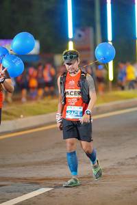 BIB: 
                            <button type="button" onclick="openModal(14923620)" class="btn btn-primary btn-sm float-right btn-popup" data-toggle="modal" data-target=".modal-high-quality">
                        <i class="fas fa-shopping-cart"></i> Add to Cart
                    </button>
                                            <button type="button" onclick="isThisMe(14923620, true)" class="btn btn-success btn-sm float-right btn-popup btn-isme hidden" data-toggle="tooltip" data-placement="bottom" title="นี่คือรูปของคุณใช่ไหม คลิกที่นี่เพื่อเอาเข้าอัลบั้ม">
                        <i class="fas fa-plus"></i> Add to album
                    </button>
                    <button type="button" onclick="isThisMe(14923620, false)" class="btn btn-warning btn-sm float-right btn-popup btn-isnotme hidden">
                        <i class="fas fa-ban"></i> Remove from album
                    </button>