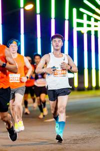 BIB: 25646, 20393
                            <button type="button" onclick="openModal(15547938)" class="btn btn-primary btn-sm float-right btn-popup" data-toggle="modal" data-target=".modal-high-quality">
                        <i class="fas fa-shopping-cart"></i> Add to Cart
                    </button>
                                            <button type="button" onclick="isThisMe(15547938, true)" class="btn btn-success btn-sm float-right btn-popup btn-isme hidden" data-toggle="tooltip" data-placement="bottom" title="นี่คือรูปของคุณใช่ไหม คลิกที่นี่เพื่อเอาเข้าอัลบั้ม">
                        <i class="fas fa-plus"></i> Add to album
                    </button>
                    <button type="button" onclick="isThisMe(15547938, false)" class="btn btn-warning btn-sm float-right btn-popup btn-isnotme hidden">
                        <i class="fas fa-ban"></i> Remove from album
                    </button>