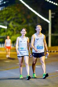 BIB: 47160, 48088
                            <button type="button" onclick="openModal(15499493)" class="btn btn-primary btn-sm float-right btn-popup" data-toggle="modal" data-target=".modal-high-quality">
                        <i class="fas fa-shopping-cart"></i> Add to Cart
                    </button>
                                            <button type="button" onclick="isThisMe(15499493, true)" class="btn btn-success btn-sm float-right btn-popup btn-isme hidden" data-toggle="tooltip" data-placement="bottom" title="นี่คือรูปของคุณใช่ไหม คลิกที่นี่เพื่อเอาเข้าอัลบั้ม">
                        <i class="fas fa-plus"></i> Add to album
                    </button>
                    <button type="button" onclick="isThisMe(15499493, false)" class="btn btn-warning btn-sm float-right btn-popup btn-isnotme hidden">
                        <i class="fas fa-ban"></i> Remove from album
                    </button>