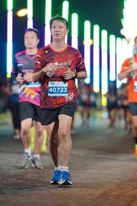 BIB: 40723
                            <button type="button" onclick="openModal(14478079)" class="btn btn-primary btn-sm float-right btn-popup" data-toggle="modal" data-target=".modal-high-quality">
                        <i class="fas fa-shopping-cart"></i> Add to Cart
                    </button>
                                            <button type="button" onclick="isThisMe(14478079, true)" class="btn btn-success btn-sm float-right btn-popup btn-isme hidden" data-toggle="tooltip" data-placement="bottom" title="นี่คือรูปของคุณใช่ไหม คลิกที่นี่เพื่อเอาเข้าอัลบั้ม">
                        <i class="fas fa-plus"></i> Add to album
                    </button>
                    <button type="button" onclick="isThisMe(14478079, false)" class="btn btn-warning btn-sm float-right btn-popup btn-isnotme hidden">
                        <i class="fas fa-ban"></i> Remove from album
                    </button>