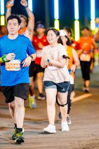 BIB: 20048
                            <button type="button" onclick="openModal(15611208)" class="btn btn-primary btn-sm float-right btn-popup" data-toggle="modal" data-target=".modal-high-quality">
                        <i class="fas fa-shopping-cart"></i> Add to Cart
                    </button>
                                            <button type="button" onclick="isThisMe(15611208, true)" class="btn btn-success btn-sm float-right btn-popup btn-isme hidden" data-toggle="tooltip" data-placement="bottom" title="นี่คือรูปของคุณใช่ไหม คลิกที่นี่เพื่อเอาเข้าอัลบั้ม">
                        <i class="fas fa-plus"></i> Add to album
                    </button>
                    <button type="button" onclick="isThisMe(15611208, false)" class="btn btn-warning btn-sm float-right btn-popup btn-isnotme hidden">
                        <i class="fas fa-ban"></i> Remove from album
                    </button>