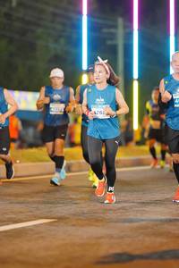 BIB: 476
                            <button type="button" onclick="openModal(14466423)" class="btn btn-primary btn-sm float-right btn-popup" data-toggle="modal" data-target=".modal-high-quality">
                        <i class="fas fa-shopping-cart"></i> Add to Cart
                    </button>
                                            <button type="button" onclick="isThisMe(14466423, true)" class="btn btn-success btn-sm float-right btn-popup btn-isme hidden" data-toggle="tooltip" data-placement="bottom" title="นี่คือรูปของคุณใช่ไหม คลิกที่นี่เพื่อเอาเข้าอัลบั้ม">
                        <i class="fas fa-plus"></i> Add to album
                    </button>
                    <button type="button" onclick="isThisMe(14466423, false)" class="btn btn-warning btn-sm float-right btn-popup btn-isnotme hidden">
                        <i class="fas fa-ban"></i> Remove from album
                    </button>