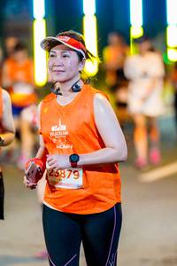 BIB: 202, 23879
                            <button type="button" onclick="openModal(15611720)" class="btn btn-primary btn-sm float-right btn-popup" data-toggle="modal" data-target=".modal-high-quality">
                        <i class="fas fa-shopping-cart"></i> Add to Cart
                    </button>
                                            <button type="button" onclick="isThisMe(15611720, true)" class="btn btn-success btn-sm float-right btn-popup btn-isme hidden" data-toggle="tooltip" data-placement="bottom" title="นี่คือรูปของคุณใช่ไหม คลิกที่นี่เพื่อเอาเข้าอัลบั้ม">
                        <i class="fas fa-plus"></i> Add to album
                    </button>
                    <button type="button" onclick="isThisMe(15611720, false)" class="btn btn-warning btn-sm float-right btn-popup btn-isnotme hidden">
                        <i class="fas fa-ban"></i> Remove from album
                    </button>