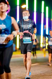 BIB: 45317
                            <button type="button" onclick="openModal(15542604)" class="btn btn-primary btn-sm float-right btn-popup" data-toggle="modal" data-target=".modal-high-quality">
                        <i class="fas fa-shopping-cart"></i> Add to Cart
                    </button>
                                            <button type="button" onclick="isThisMe(15542604, true)" class="btn btn-success btn-sm float-right btn-popup btn-isme hidden" data-toggle="tooltip" data-placement="bottom" title="นี่คือรูปของคุณใช่ไหม คลิกที่นี่เพื่อเอาเข้าอัลบั้ม">
                        <i class="fas fa-plus"></i> Add to album
                    </button>
                    <button type="button" onclick="isThisMe(15542604, false)" class="btn btn-warning btn-sm float-right btn-popup btn-isnotme hidden">
                        <i class="fas fa-ban"></i> Remove from album
                    </button>